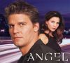angel season 2 pic.jpg